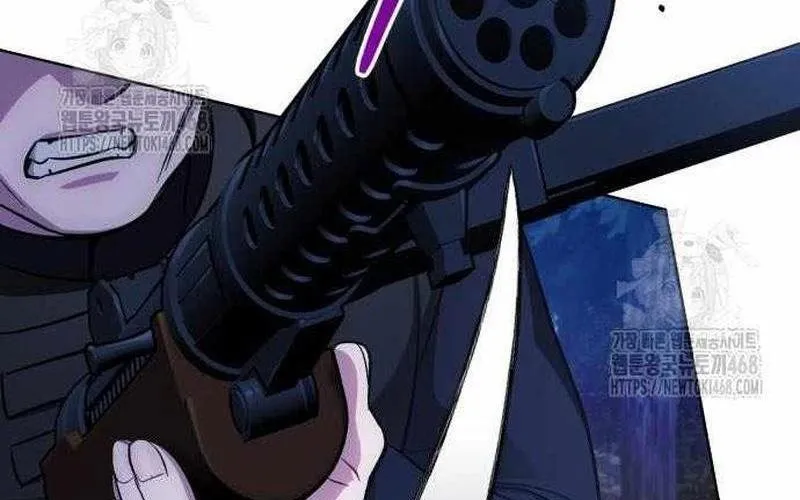 Đứa Con Có Vấn Đề Của Ma Tháp Chap 30 - Next Chap 31