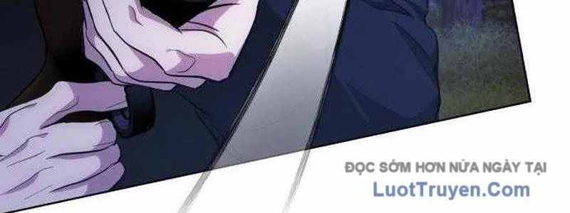 Đứa Con Có Vấn Đề Của Ma Tháp Chap 30 - Next Chap 31