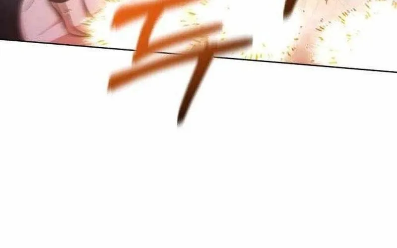 Đứa Con Có Vấn Đề Của Ma Tháp Chap 30 - Next Chap 31