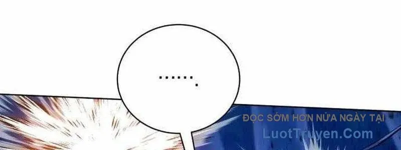 Đứa Con Có Vấn Đề Của Ma Tháp Chap 30 - Next Chap 31