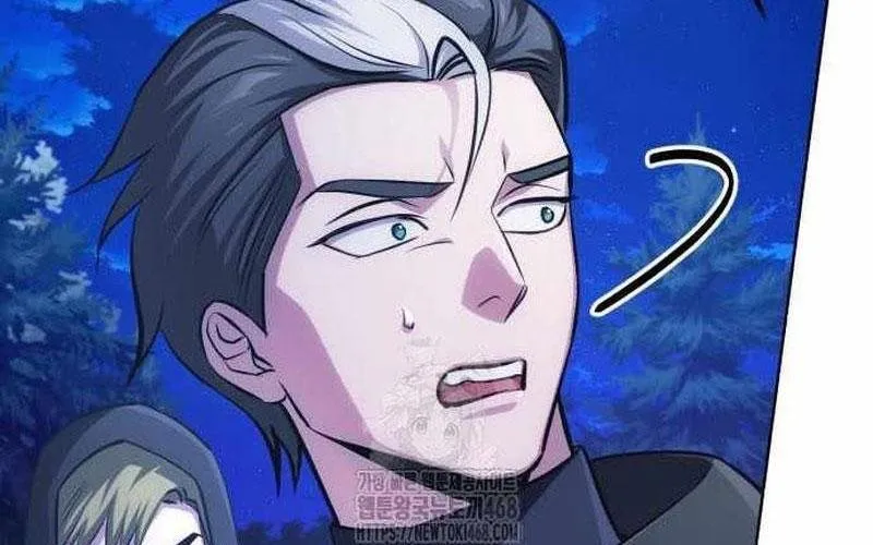 Đứa Con Có Vấn Đề Của Ma Tháp Chap 30 - Next Chap 31