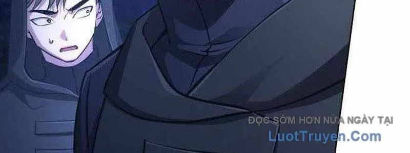 Đứa Con Có Vấn Đề Của Ma Tháp Chap 30 - Next Chap 31