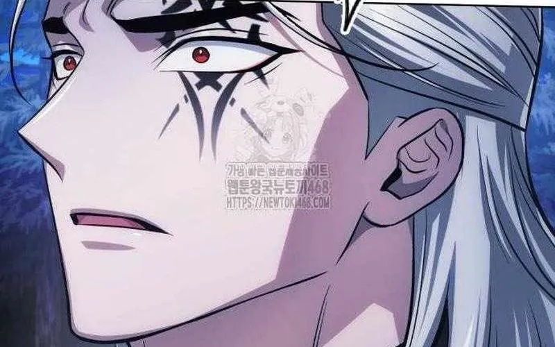 Đứa Con Có Vấn Đề Của Ma Tháp Chap 30 - Next Chap 31