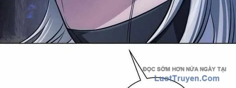 Đứa Con Có Vấn Đề Của Ma Tháp Chap 30 - Next Chap 31