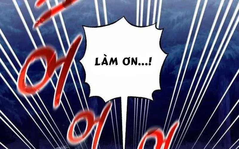 Đứa Con Có Vấn Đề Của Ma Tháp Chap 30 - Next Chap 31