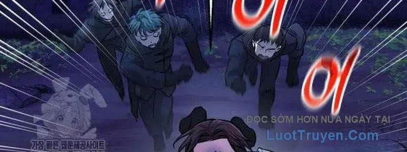 Đứa Con Có Vấn Đề Của Ma Tháp Chap 30 - Next Chap 31