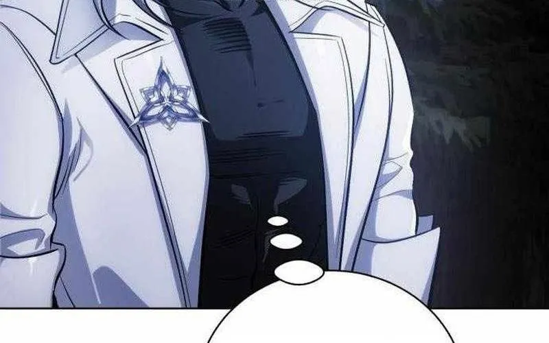 Đứa Con Có Vấn Đề Của Ma Tháp Chap 30 - Next Chap 31