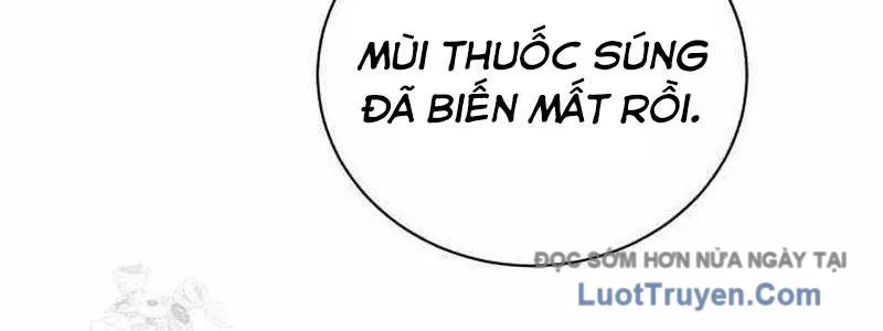 Đứa Con Có Vấn Đề Của Ma Tháp Chap 30 - Next Chap 31