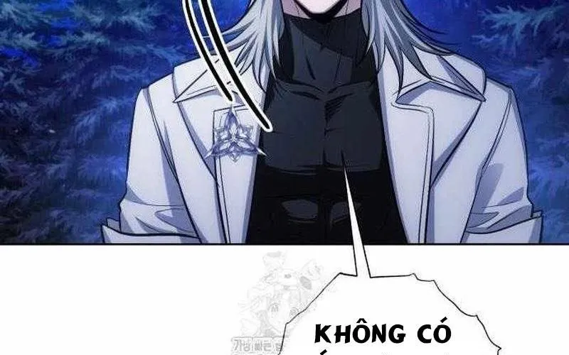 Đứa Con Có Vấn Đề Của Ma Tháp Chap 30 - Next Chap 31