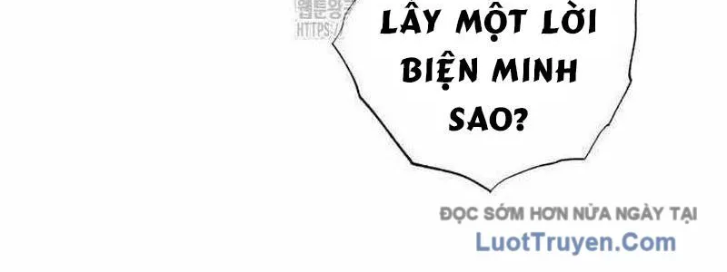 Đứa Con Có Vấn Đề Của Ma Tháp Chap 30 - Next Chap 31