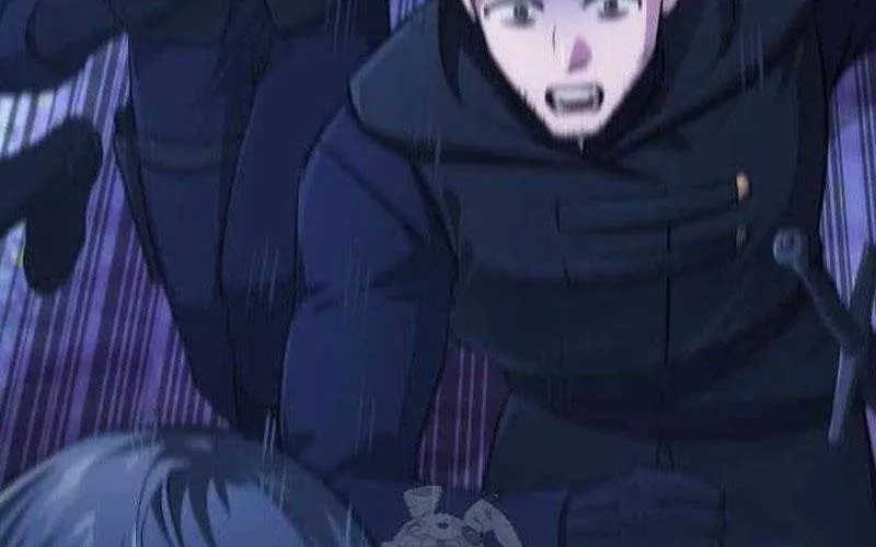 Đứa Con Có Vấn Đề Của Ma Tháp Chap 30 - Next Chap 31