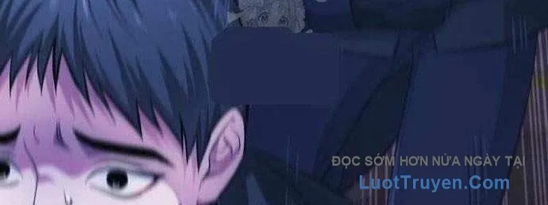 Đứa Con Có Vấn Đề Của Ma Tháp Chap 30 - Next Chap 31