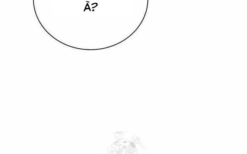 Đứa Con Có Vấn Đề Của Ma Tháp Chap 30 - Next Chap 31