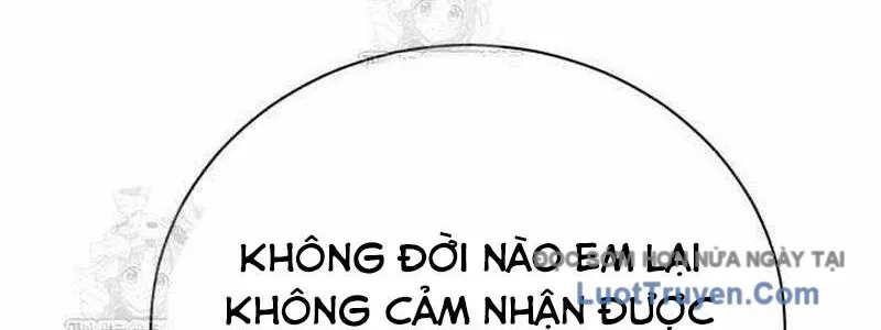 Đứa Con Có Vấn Đề Của Ma Tháp Chap 30 - Next Chap 31