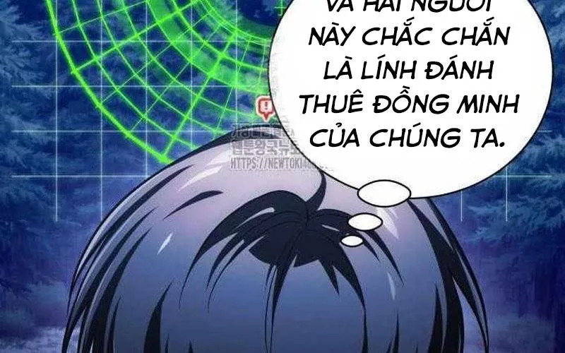 Đứa Con Có Vấn Đề Của Ma Tháp Chap 30 - Next Chap 31