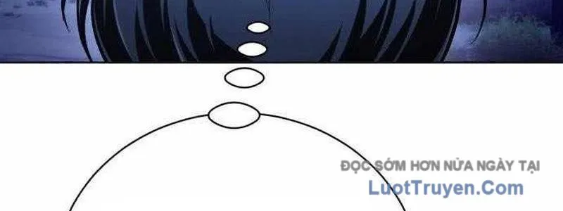 Đứa Con Có Vấn Đề Của Ma Tháp Chap 30 - Next Chap 31