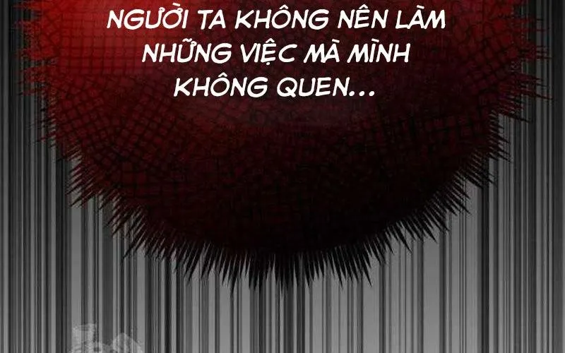 Đứa Con Có Vấn Đề Của Ma Tháp Chap 30 - Next Chap 31