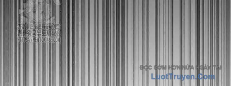 Đứa Con Có Vấn Đề Của Ma Tháp Chap 30 - Next Chap 31