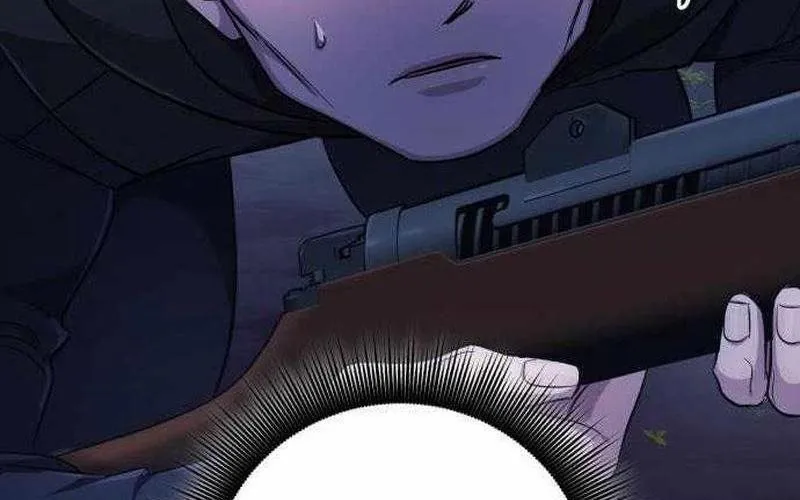 Đứa Con Có Vấn Đề Của Ma Tháp Chap 30 - Next Chap 31