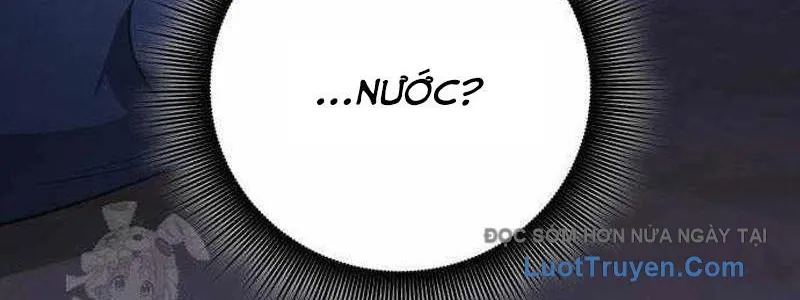 Đứa Con Có Vấn Đề Của Ma Tháp Chap 30 - Next Chap 31