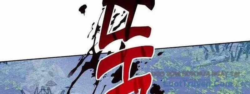 Đứa Con Có Vấn Đề Của Ma Tháp Chap 30 - Next Chap 31