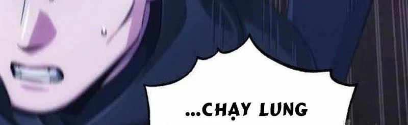 Đứa Con Có Vấn Đề Của Ma Tháp Chap 30 - Next Chap 31