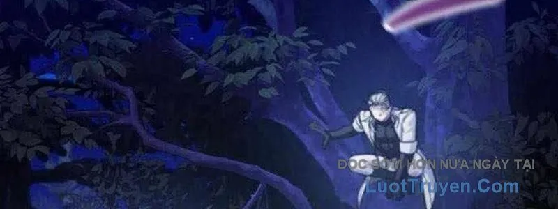 Đứa Con Có Vấn Đề Của Ma Tháp Chap 30 - Next Chap 31