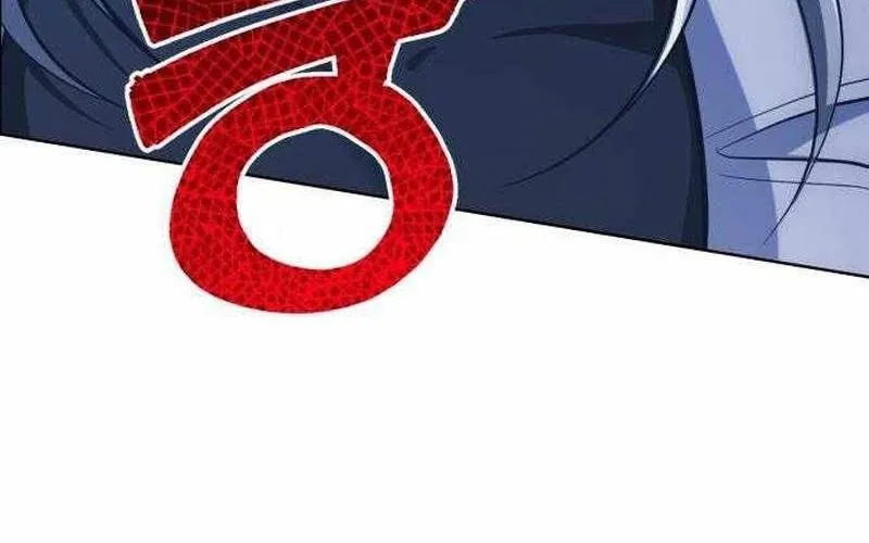 Đứa Con Có Vấn Đề Của Ma Tháp Chap 30 - Next Chap 31