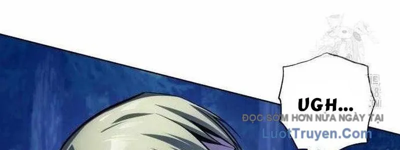 Đứa Con Có Vấn Đề Của Ma Tháp Chap 30 - Next Chap 31