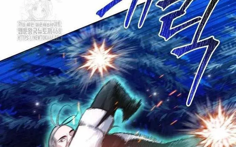 Đứa Con Có Vấn Đề Của Ma Tháp Chap 30 - Next Chap 31