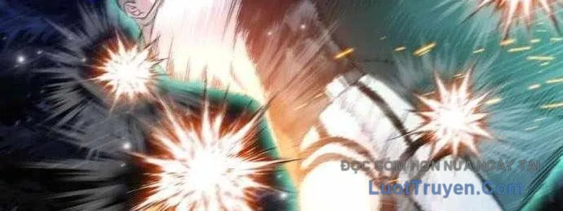 Đứa Con Có Vấn Đề Của Ma Tháp Chap 30 - Next Chap 31