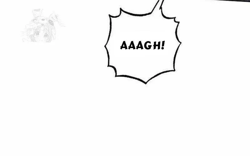 Đứa Con Có Vấn Đề Của Ma Tháp Chap 30 - Next Chap 31