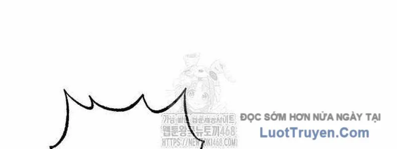 Đứa Con Có Vấn Đề Của Ma Tháp Chap 30 - Next Chap 31