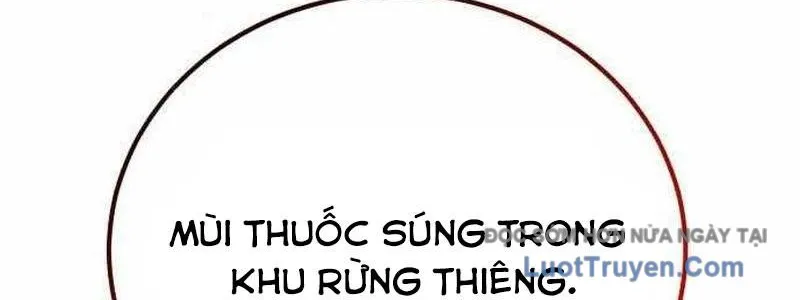 Đứa Con Có Vấn Đề Của Ma Tháp Chap 30 - Next Chap 31