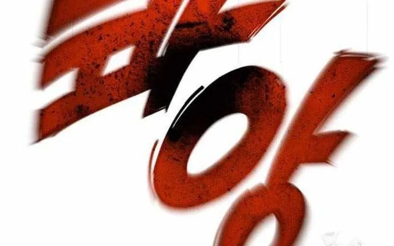 Đứa Con Có Vấn Đề Của Ma Tháp Chap 30 - Next Chap 31