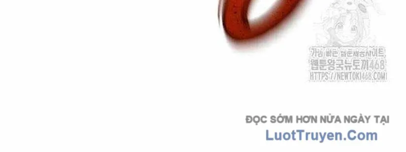 Đứa Con Có Vấn Đề Của Ma Tháp Chap 30 - Next Chap 31