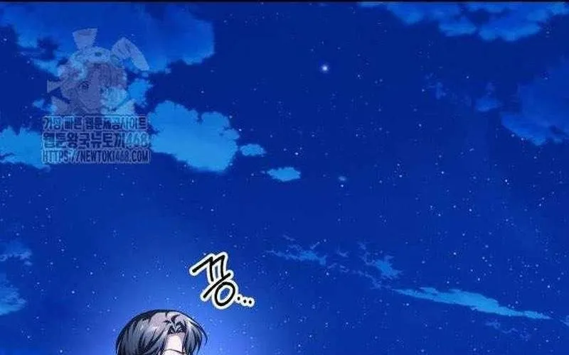 Đứa Con Có Vấn Đề Của Ma Tháp Chap 30 - Next Chap 31