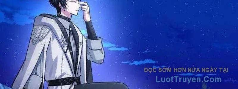 Đứa Con Có Vấn Đề Của Ma Tháp Chap 30 - Next Chap 31