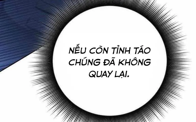 Đứa Con Có Vấn Đề Của Ma Tháp Chap 30 - Next Chap 31