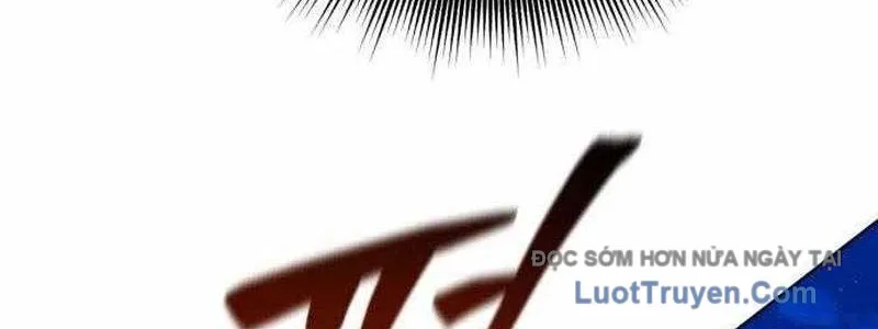 Đứa Con Có Vấn Đề Của Ma Tháp Chap 30 - Next Chap 31