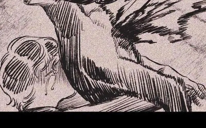 Đứa Con Có Vấn Đề Của Ma Tháp Chap 30 - Next Chap 31