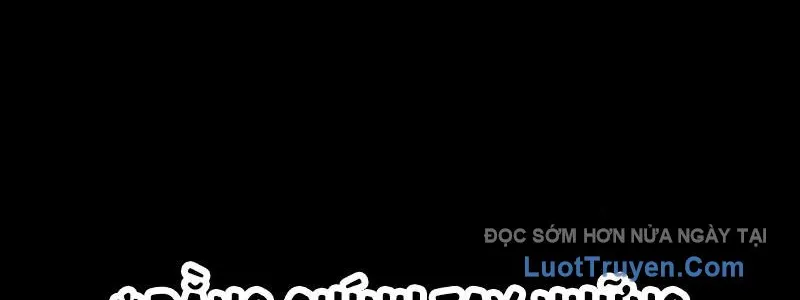 Đứa Con Có Vấn Đề Của Ma Tháp Chap 30 - Next Chap 31