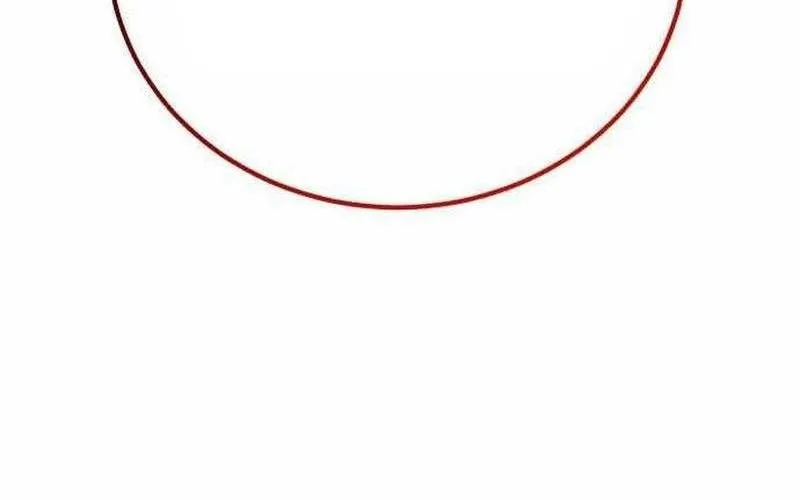 Đứa Con Có Vấn Đề Của Ma Tháp Chap 30 - Next Chap 31