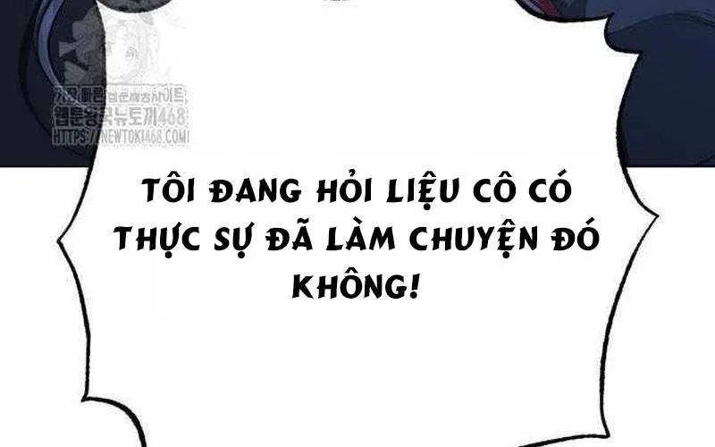 Đứa Con Có Vấn Đề Của Ma Tháp Chap 30 - Next Chap 31
