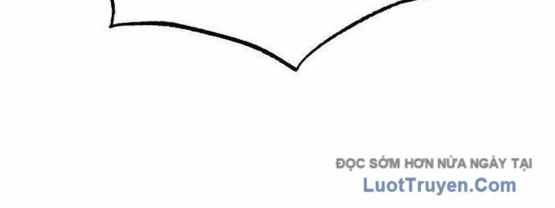 Đứa Con Có Vấn Đề Của Ma Tháp Chap 30 - Next Chap 31