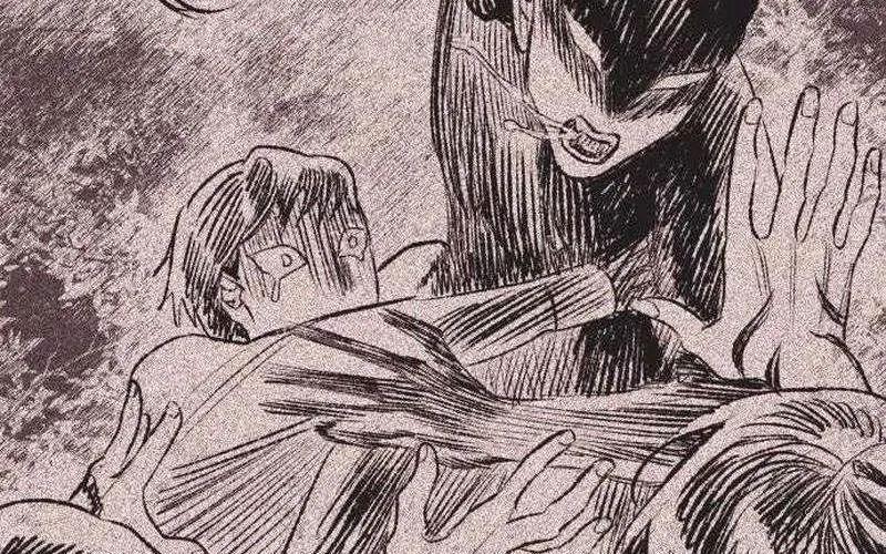 Đứa Con Có Vấn Đề Của Ma Tháp Chap 30 - Next Chap 31