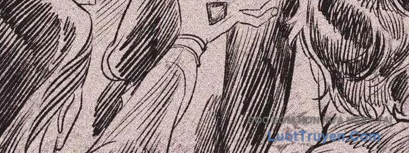 Đứa Con Có Vấn Đề Của Ma Tháp Chap 30 - Next Chap 31