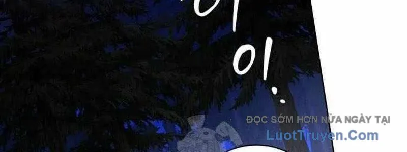 Đứa Con Có Vấn Đề Của Ma Tháp Chap 30 - Next Chap 31