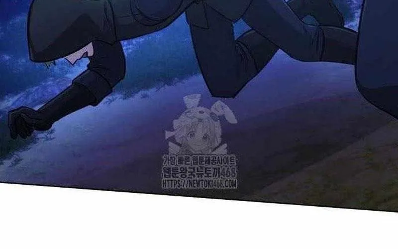 Đứa Con Có Vấn Đề Của Ma Tháp Chap 30 - Next Chap 31