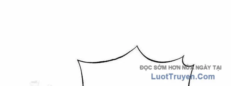 Đứa Con Có Vấn Đề Của Ma Tháp Chap 30 - Next Chap 31
